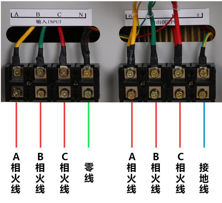 圖片關(guān)鍵詞