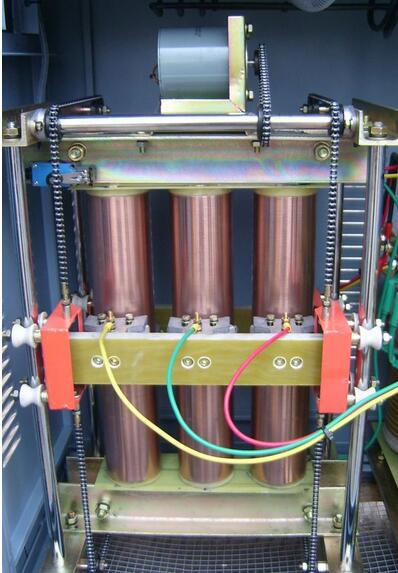 圖片關(guān)鍵詞