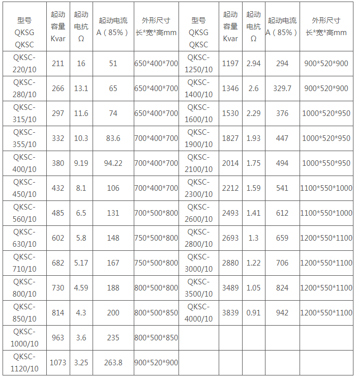 1591264786646822.png image.png