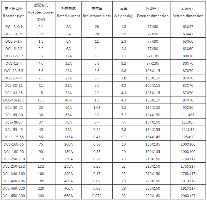 1591265058715855.png image.png