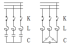 串聯(lián)電抗器