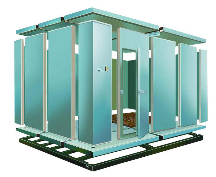 1621411938309574.jpeg 20200414161743_6152.jpeg